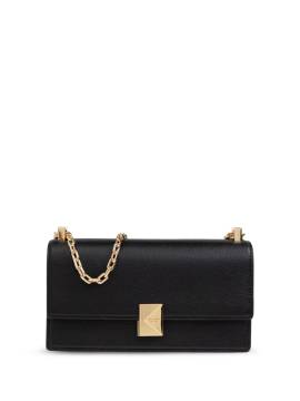 Kate Spade Mini Deco Umhängetasche - Schwarz von Kate Spade