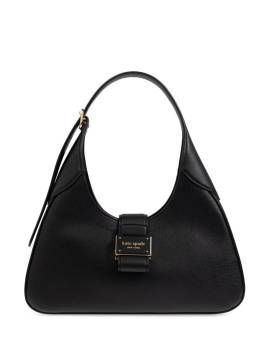 Kate Spade Nouveau Tote Bag - Schwarz von Kate Spade