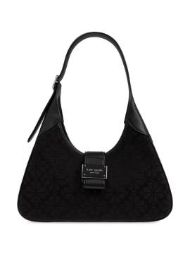 Kate Spade Noveau Tote Bag - Schwarz von Kate Spade