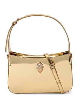 Kurt Geiger London Bond shoulder bag - Gold von Kurt Geiger London