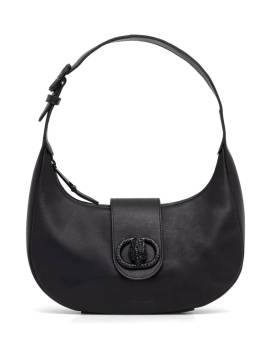 Kurt Geiger London Chelsea Drench Schultertasche - Schwarz von Kurt Geiger London