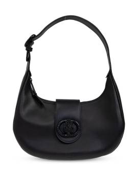 Kurt Geiger London Chelsea Drench Tote Bag - Schwarz von Kurt Geiger London