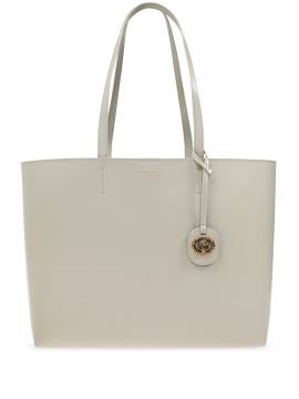 Kurt Geiger London Chelsea Tote Bag - Nude von Kurt Geiger London