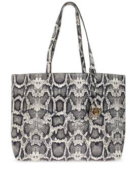 Kurt Geiger London Chelsea Tote Bag - Schwarz von Kurt Geiger London