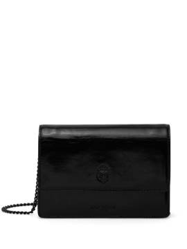 Kurt Geiger London Mini Shoreditch Tasche - Schwarz von Kurt Geiger London