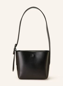 Kurt Geiger Handtasche schwarz von Kurt Geiger