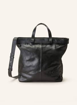 Liebeskind Handtasche Elvira Large grau von LIEBESKIND