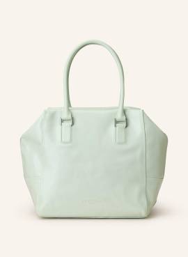 Liebeskind Handtasche Kayla Medium gruen von LIEBESKIND