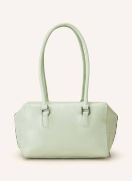 Liebeskind Handtasche Kayla Small gruen von LIEBESKIND