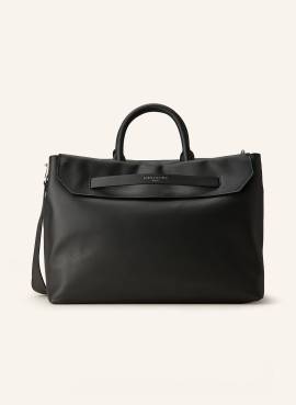 Liebeskind Handtasche Lora L schwarz von LIEBESKIND