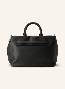 Liebeskind Handtasche Lora M schwarz von LIEBESKIND