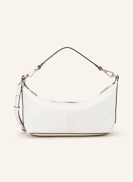 Liebeskind Handtasche weiss von LIEBESKIND