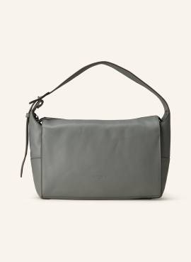 Liebeskind Hobo-Bag Lou Medium grau von LIEBESKIND