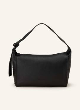 Liebeskind Hobo-Bag Lou Medium schwarz von LIEBESKIND