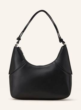 Liebeskind Hobo-Bag schwarz von LIEBESKIND