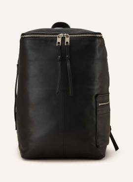 Liebeskind Rucksack Hera Large schwarz von LIEBESKIND