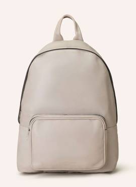 Liebeskind Rucksack Lila beige von LIEBESKIND