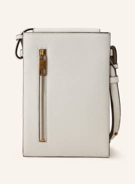 Liebeskind Smartphone-Tasche Hilla weiss von LIEBESKIND