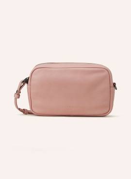 Liebeskind Umhängetasche Ella Small rosa von LIEBESKIND