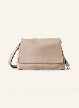 Liebeskind Umhängetasche Hera Medium beige von LIEBESKIND