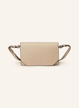 Liebeskind Umhängetasche Lora S beige von LIEBESKIND