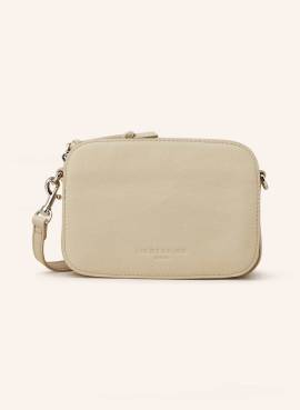 Liebeskind Umhängetasche Luka Small beige von LIEBESKIND