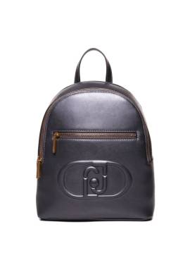 LIU JO Better Rucksack - Grau von LIU JO