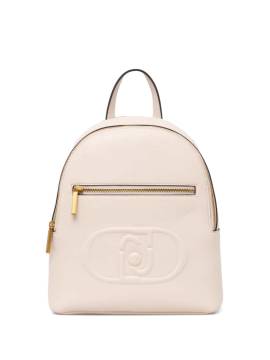 LIU JO Better Rucksack - Nude von LIU JO