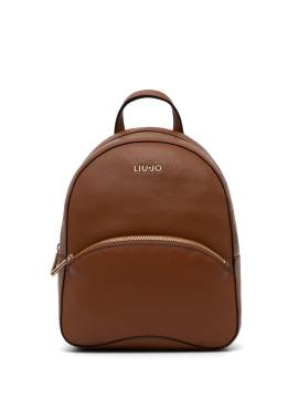 LIU JO Caliwen Rucksack - Braun von LIU JO