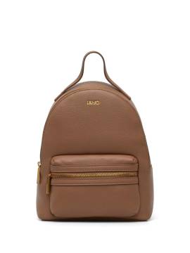 LIU JO Onice Rucksack - Braun von LIU JO