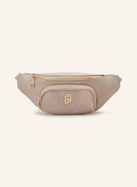 Liu Jo Gürteltasche beige von LIU JO