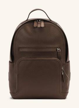 Lottusse Rucksack Borne braun von LOTTUSSE