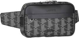 Lacoste The Blend Banana NH4004LX  in Schwarz (1.6 Liter), Sling Bag von Lacoste