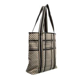 Lala Berlin Shopper - Tote Carmela 2.0 - Gr. unisize - in Creme - für Damen von Lala Berlin