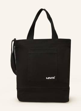Levi's® Shopper Icon schwarz von Levis