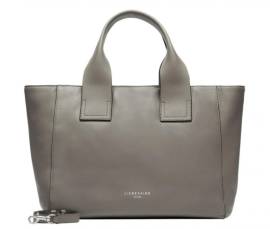 Liebeskind Berlin SIENNA SHOPPER M Thunder von Liebeskind Berlin