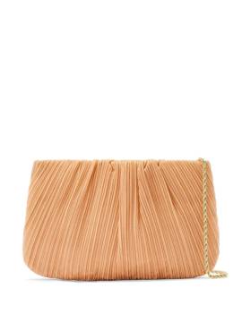 Loeffler Randall Brit Clutch - Orange von Loeffler Randall