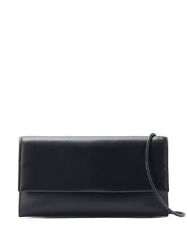 Loeffler Randall Charleen Schultertasche - Schwarz von Loeffler Randall