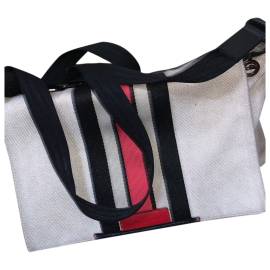 Longchamp Balzane Segeltuch Handtaschen von Longchamp