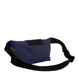 Longchamp Bauchtaschen - Le Pliage Energy - Gr. ONE - in Blau - für Damen von Longchamp