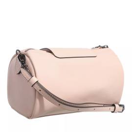 Longchamp Crossbody Bags - Le Pliage Xtra - Gr. unisize - in Beige - für Damen von Longchamp