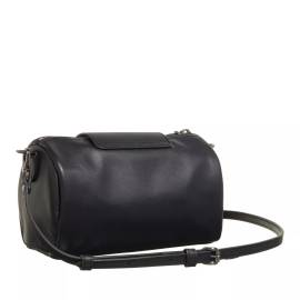 Longchamp Crossbody Bags - Le Pliage Xtra - Gr. unisize - in Schwarz - für Damen von Longchamp