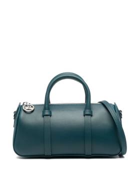 Longchamp Daylong S Handtasche - Blau von Longchamp