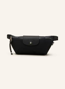 Longchamp Gürteltasche Pliage Energy schwarz von Longchamp