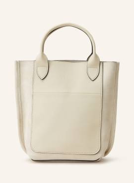 Longchamp Handtasche Cabas Xs beige von Longchamp