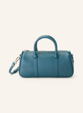 Longchamp Handtasche Daylong S blau von Longchamp