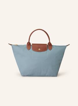 Longchamp Handtasche Le Pliage M gruen von Longchamp