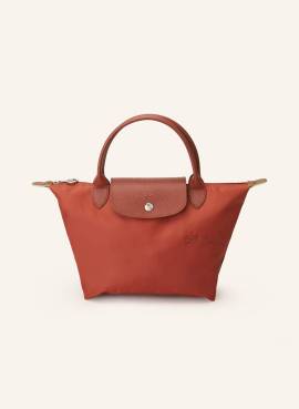 Longchamp Handtasche Le Pliage S braun von Longchamp