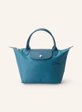 Longchamp Handtasche Le Pliage S gruen von Longchamp