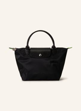 Longchamp Handtasche Le Pliage S schwarz von Longchamp